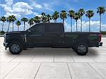 2026 Ford F-250 Crew Cab 4WD Pickup for sale #ED23912 - photo 8