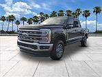 2026 Ford F-250 Crew Cab 4WD Pickup for sale #ED23912 - photo 9