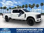 New 2026 Ford F-250 Lariat Crew Cab for sale #ED27816 - photo 1