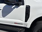 New 2026 Ford F-250 Lariat Crew Cab for sale #ED27816 - photo 10