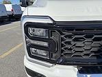 New 2026 Ford F-250 Lariat Crew Cab for sale #ED27816 - photo 11