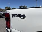 New 2026 Ford F-250 Lariat Crew Cab for sale #ED27816 - photo 12