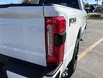New 2026 Ford F-250 Lariat Crew Cab for sale #ED27816 - photo 13