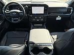 New 2026 Ford F-250 Lariat Crew Cab for sale #ED27816 - photo 14
