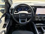 New 2026 Ford F-250 Lariat Crew Cab for sale #ED27816 - photo 15