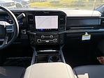New 2026 Ford F-250 Lariat Crew Cab for sale #ED27816 - photo 16