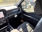 New 2026 Ford F-250 Lariat Crew Cab for sale #ED27816 - photo 17