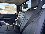 New 2026 Ford F-250 Lariat Crew Cab for sale #ED27816 - photo 18