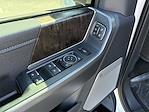New 2026 Ford F-250 Lariat Crew Cab for sale #ED27816 - photo 19