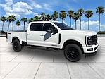 New 2026 Ford F-250 Lariat Crew Cab for sale #ED27816 - photo 3