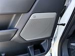 New 2026 Ford F-250 Lariat Crew Cab for sale #ED27816 - photo 20