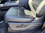 New 2026 Ford F-250 Lariat Crew Cab for sale #ED27816 - photo 21