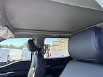 New 2026 Ford F-250 Lariat Crew Cab for sale #ED27816 - photo 22