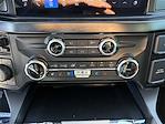 New 2026 Ford F-250 Lariat Crew Cab for sale #ED27816 - photo 25