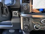 New 2026 Ford F-250 Lariat Crew Cab for sale #ED27816 - photo 26