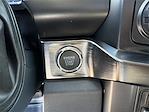 New 2026 Ford F-250 Lariat Crew Cab for sale #ED27816 - photo 27