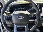 New 2026 Ford F-250 Lariat Crew Cab for sale #ED27816 - photo 29