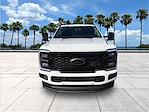 New 2026 Ford F-250 Lariat Crew Cab for sale #ED27816 - photo 4