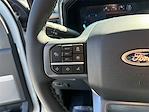 New 2026 Ford F-250 Lariat Crew Cab for sale #ED27816 - photo 30
