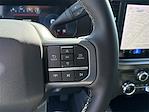 New 2026 Ford F-250 Lariat Crew Cab for sale #ED27816 - photo 31