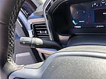 New 2026 Ford F-250 Lariat Crew Cab for sale #ED27816 - photo 32