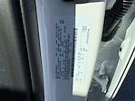 New 2026 Ford F-250 Lariat Crew Cab for sale #ED27816 - photo 35