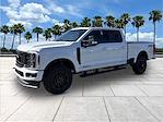 New 2026 Ford F-250 Lariat Crew Cab for sale #ED27816 - photo 5