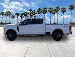 New 2026 Ford F-250 Lariat Crew Cab for sale #ED27816 - photo 6