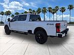 New 2026 Ford F-250 Lariat Crew Cab for sale #ED27816 - photo 7