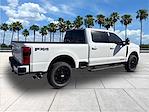 New 2026 Ford F-250 Lariat Crew Cab for sale #ED27816 - photo 2