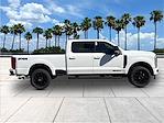 New 2026 Ford F-250 Lariat Crew Cab for sale #ED27816 - photo 9