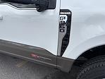 2026 Ford F-350 Crew Cab SRW 4WD Pickup for sale #ED28564 - photo 10