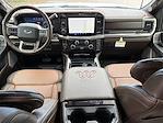 2026 Ford F-350 Crew Cab SRW 4WD Pickup for sale #ED28564 - photo 13