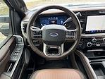 2026 Ford F-350 Crew Cab SRW 4WD Pickup for sale #ED28564 - photo 14