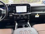 2026 Ford F-350 Crew Cab SRW 4WD Pickup for sale #ED28564 - photo 15