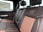 2026 Ford F-350 Crew Cab SRW 4WD Pickup for sale #ED28564 - photo 17