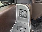 2026 Ford F-350 Crew Cab SRW 4WD Pickup for sale #ED28564 - photo 19