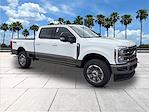 2026 Ford F-350 Crew Cab SRW 4WD Pickup for sale #ED28564 - photo 2