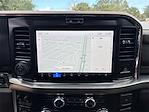 2026 Ford F-350 Crew Cab SRW 4WD Pickup for sale #ED28564 - photo 23