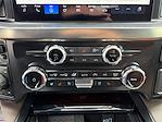 2026 Ford F-350 Crew Cab SRW 4WD Pickup for sale #ED28564 - photo 25