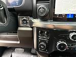 2026 Ford F-350 Crew Cab SRW 4WD Pickup for sale #ED28564 - photo 26