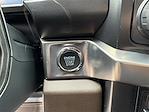 2026 Ford F-350 Crew Cab SRW 4WD Pickup for sale #ED28564 - photo 27