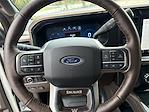 2026 Ford F-350 Crew Cab SRW 4WD Pickup for sale #ED28564 - photo 29