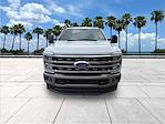 2026 Ford F-350 Crew Cab SRW 4WD Pickup for sale #ED28564 - photo 3