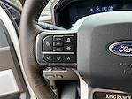 2026 Ford F-350 Crew Cab SRW 4WD Pickup for sale #ED28564 - photo 30