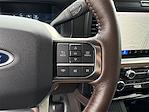 2026 Ford F-350 Crew Cab SRW 4WD Pickup for sale #ED28564 - photo 31