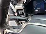 2026 Ford F-350 Crew Cab SRW 4WD Pickup for sale #ED28564 - photo 32