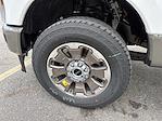 2026 Ford F-350 Crew Cab SRW 4WD Pickup for sale #ED28564 - photo 34