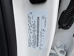 2026 Ford F-350 Crew Cab SRW 4WD Pickup for sale #ED28564 - photo 35