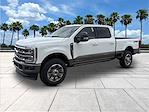2026 Ford F-350 Crew Cab SRW 4WD Pickup for sale #ED28564 - photo 4